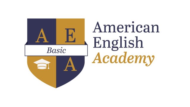 American English Academy